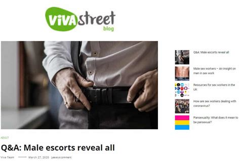 escort vivastreet|Vivastreet®